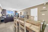 1110 Santa Rosa Boulevard - Photo 21