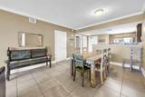 1110 Santa Rosa Boulevard - Photo 22