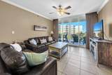 1110 Santa Rosa Boulevard - Photo 23
