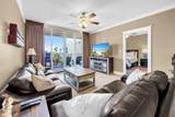 1110 Santa Rosa Boulevard - Photo 24