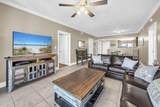 1110 Santa Rosa Boulevard - Photo 25