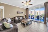 1110 Santa Rosa Boulevard - Photo 26