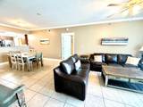1110 Santa Rosa Boulevard - Photo 27