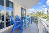 1110 Santa Rosa Boulevard - Photo 31