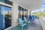 1110 Santa Rosa Boulevard - Photo 33
