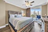 1110 Santa Rosa Boulevard - Photo 36