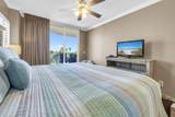 1110 Santa Rosa Boulevard - Photo 37