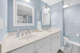 1110 Santa Rosa Boulevard - Photo 38