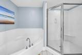 1110 Santa Rosa Boulevard - Photo 39
