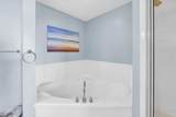 1110 Santa Rosa Boulevard - Photo 40