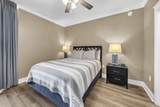 1110 Santa Rosa Boulevard - Photo 41