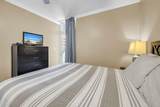 1110 Santa Rosa Boulevard - Photo 42