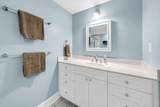 1110 Santa Rosa Boulevard - Photo 43