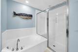 1110 Santa Rosa Boulevard - Photo 44