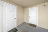 1110 Santa Rosa Boulevard - Photo 5