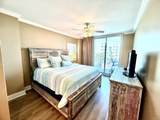 1110 Santa Rosa Boulevard - Photo 51