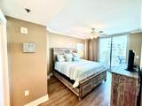 1110 Santa Rosa Boulevard - Photo 52