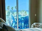 1110 Santa Rosa Boulevard - Photo 54