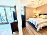 1110 Santa Rosa Boulevard - Photo 55