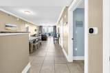 1110 Santa Rosa Boulevard - Photo 6