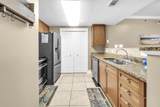 1110 Santa Rosa Boulevard - Photo 7