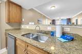 1110 Santa Rosa Boulevard - Photo 8