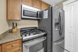 1110 Santa Rosa Boulevard - Photo 9
