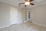 1933 Sparrow Lane - Photo 36