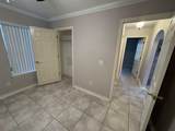 1933 Sparrow Lane - Photo 37
