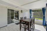 4761 Connor Drive - Photo 29
