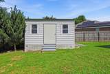 4761 Connor Drive - Photo 30