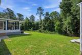 4761 Connor Drive - Photo 31