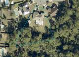 4761 Connor Drive - Photo 32