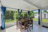 4761 Connor Drive - Photo 4