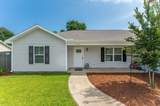1154 Oakwood Lakes Boulevard - Photo 10