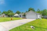 1154 Oakwood Lakes Boulevard - Photo 11