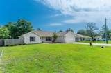 1154 Oakwood Lakes Boulevard - Photo 12