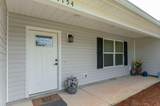 1154 Oakwood Lakes Boulevard - Photo 13