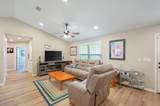 1154 Oakwood Lakes Boulevard - Photo 15