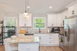 1154 Oakwood Lakes Boulevard - Photo 18