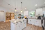 1154 Oakwood Lakes Boulevard - Photo 19