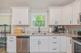 1154 Oakwood Lakes Boulevard - Photo 20