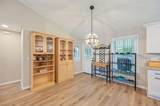 1154 Oakwood Lakes Boulevard - Photo 21