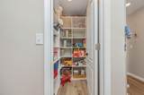 1154 Oakwood Lakes Boulevard - Photo 22