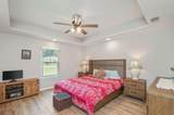 1154 Oakwood Lakes Boulevard - Photo 23