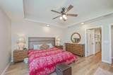 1154 Oakwood Lakes Boulevard - Photo 24