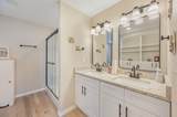 1154 Oakwood Lakes Boulevard - Photo 25