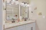 1154 Oakwood Lakes Boulevard - Photo 26