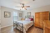 1154 Oakwood Lakes Boulevard - Photo 29