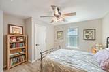 1154 Oakwood Lakes Boulevard - Photo 30